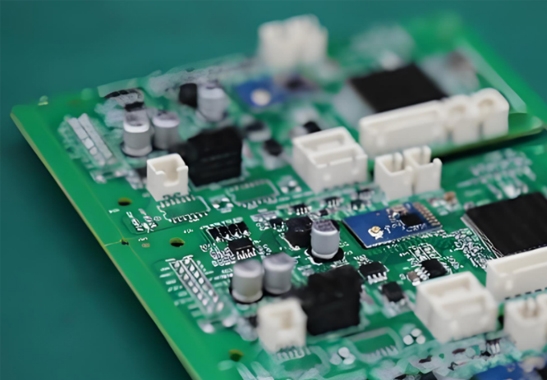 為什么要進(jìn)行PCBA測試？PCBA測試主要有哪些內(nèi)容？